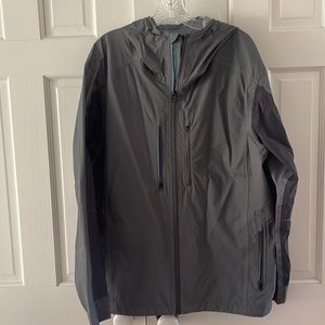 KUHL Projekt jacket men's large